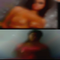 Adult couples encounters