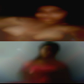 Adult personals Bluefield