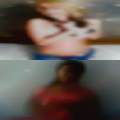 Adult personals upper Michigan