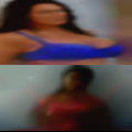 Adult swinger clubs