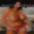 Amateur naked girls Sacramento