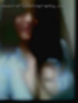 BBW for sex in women looking for 3some