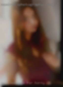 best massage for horny women in Lyndonville NY