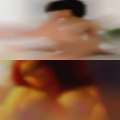 Black escorts