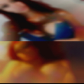 Black horny women squirting