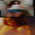 Black mature women escapades