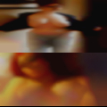 Black pussy Clarksville