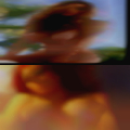 Black transsexual swingers
