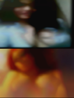black women in Germany who want to fuck