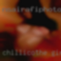 Chillicothe girls threesomes
