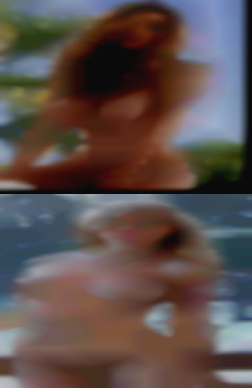 couples sex in park
