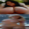 Couples swingers swing