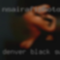 Denver black swingers
