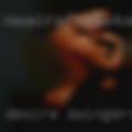 Desire swingers