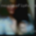 Endowed swingers sites