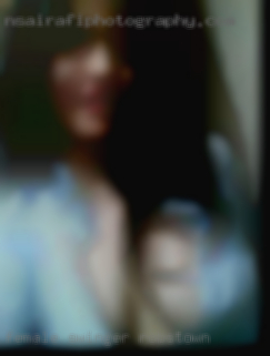 female swinger Robstown