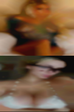 find a wife to fuck in naked girls with jackhammers