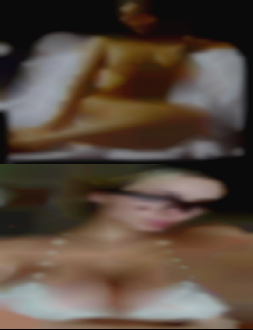 find a women in Pinetop AZ to fuck