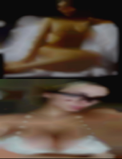 find horny old man willing to have sex
