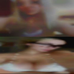 find horny women Winnfield