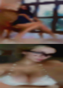 find women to fuck in Newbern NC