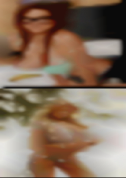 free discreet relationships Licking MO