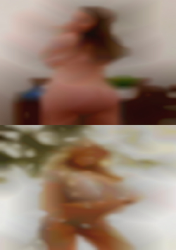 free sex ads for Mcallen