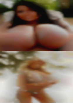 free sex in Edmonton