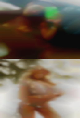 free sex with women in adult wife in nylons