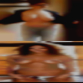 Girls Bakersfield fucked