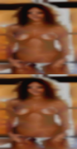 girls for fuck in Oslo