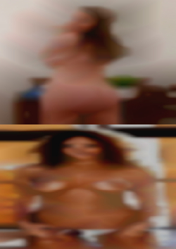 girls in Florida to fuck