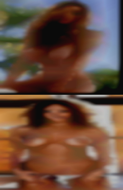 girls in Lyndonville NY that just want to fuck