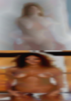 girls in Lyndonville NY want to fuck