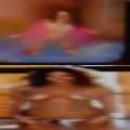 Girls in NJ want to have sex