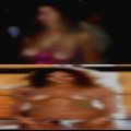 Girls in PA that want cock
