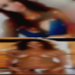 girls in Pearland who want to fuck