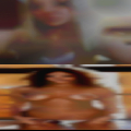 Girls Lagrange