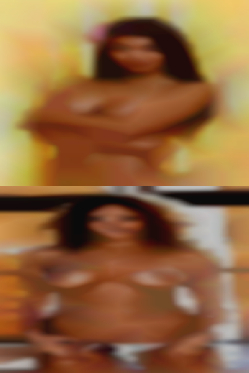 girls looking for sex in Taos
