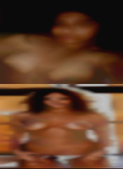 girls looking for sex in Florida