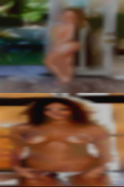 girls looking sex in Clearwater