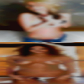 Girls Rancho