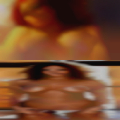 Girls sucking