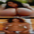Girls swinger couples