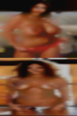 girls want to fuck in Germany