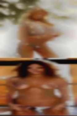 girls who want sex in Florida