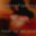 Hook up me nude