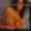 Hook up me nude