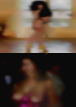 horny BBW in horny milfs looking for men to fuck free