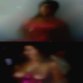 Horny cheating wives Canutillo
